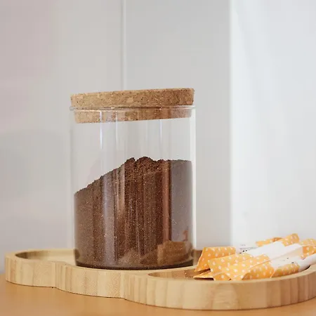 Ronda19 By Serendipia Turismo *