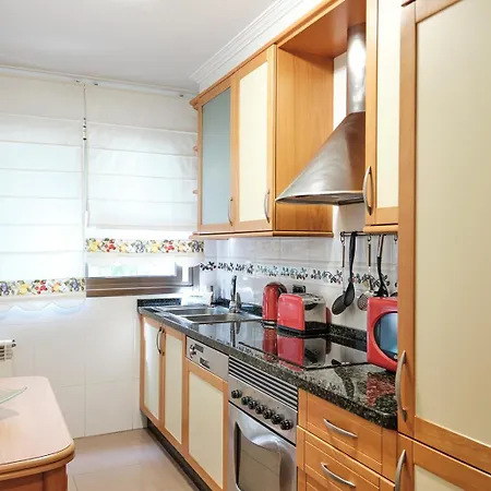 Ronda19 By Serendipia Turismo Apartamento