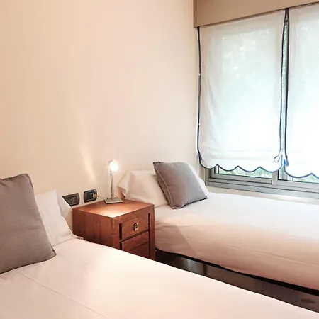 Apartamento Ronda19 By Serendipia Turismo A Coruña