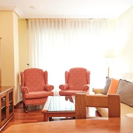 Ronda19 By Serendipia Turismo Апартаменты *