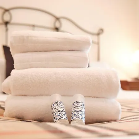 Ronda19 By Serendipia Turismo Apartamento